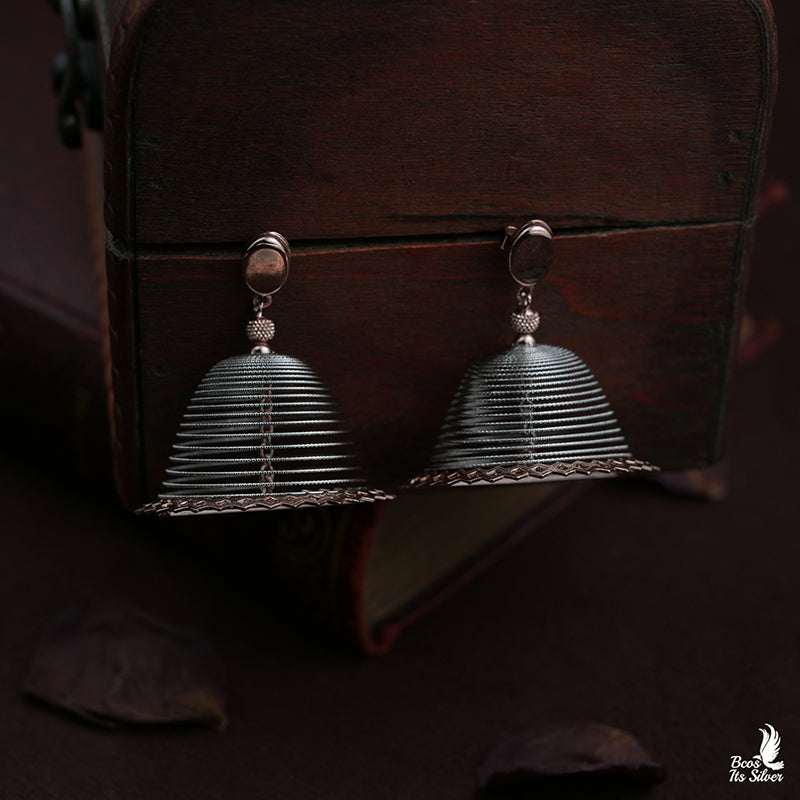 Elsa Jhumka - 8677