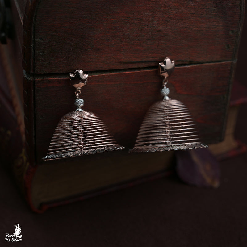 Elsa Jhumka - 8678