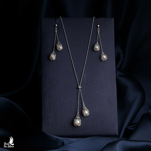 925 Silver Falooda Collection -0332