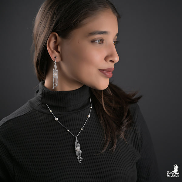 925 Silver Falooda Collection -0331