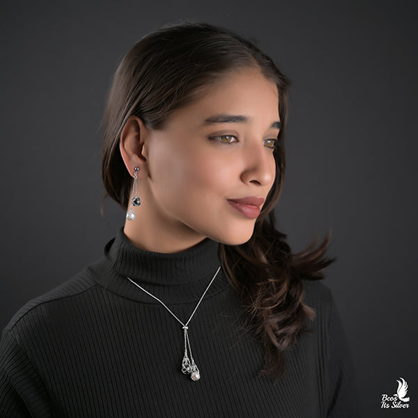 925 Silver Falooda Collection -0329