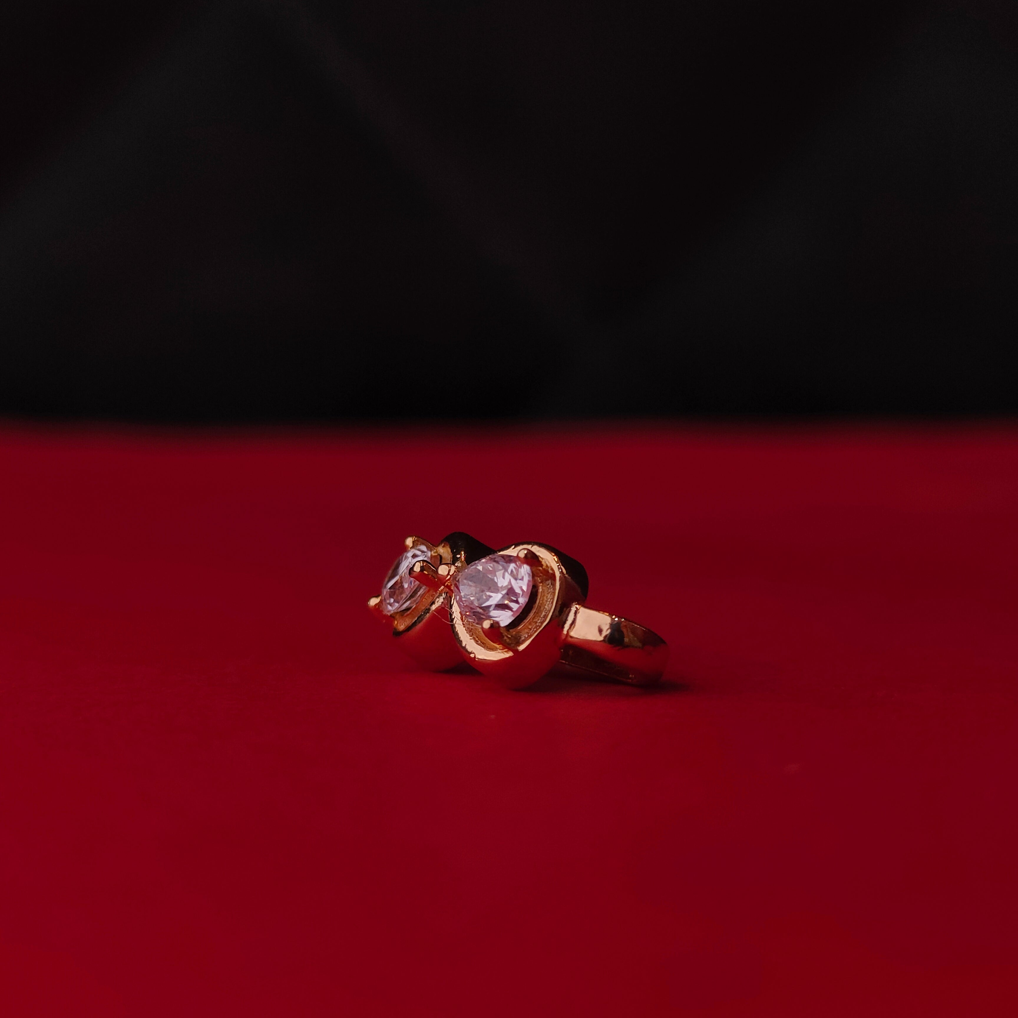 KOLAM - Javle Nosepin  Press type-0531