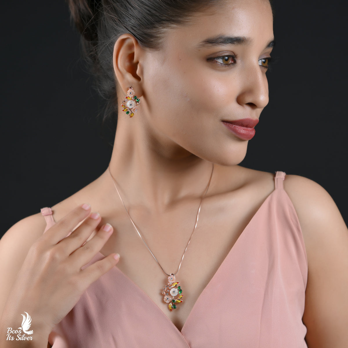 Milkshake Falooda milkshake-falooda