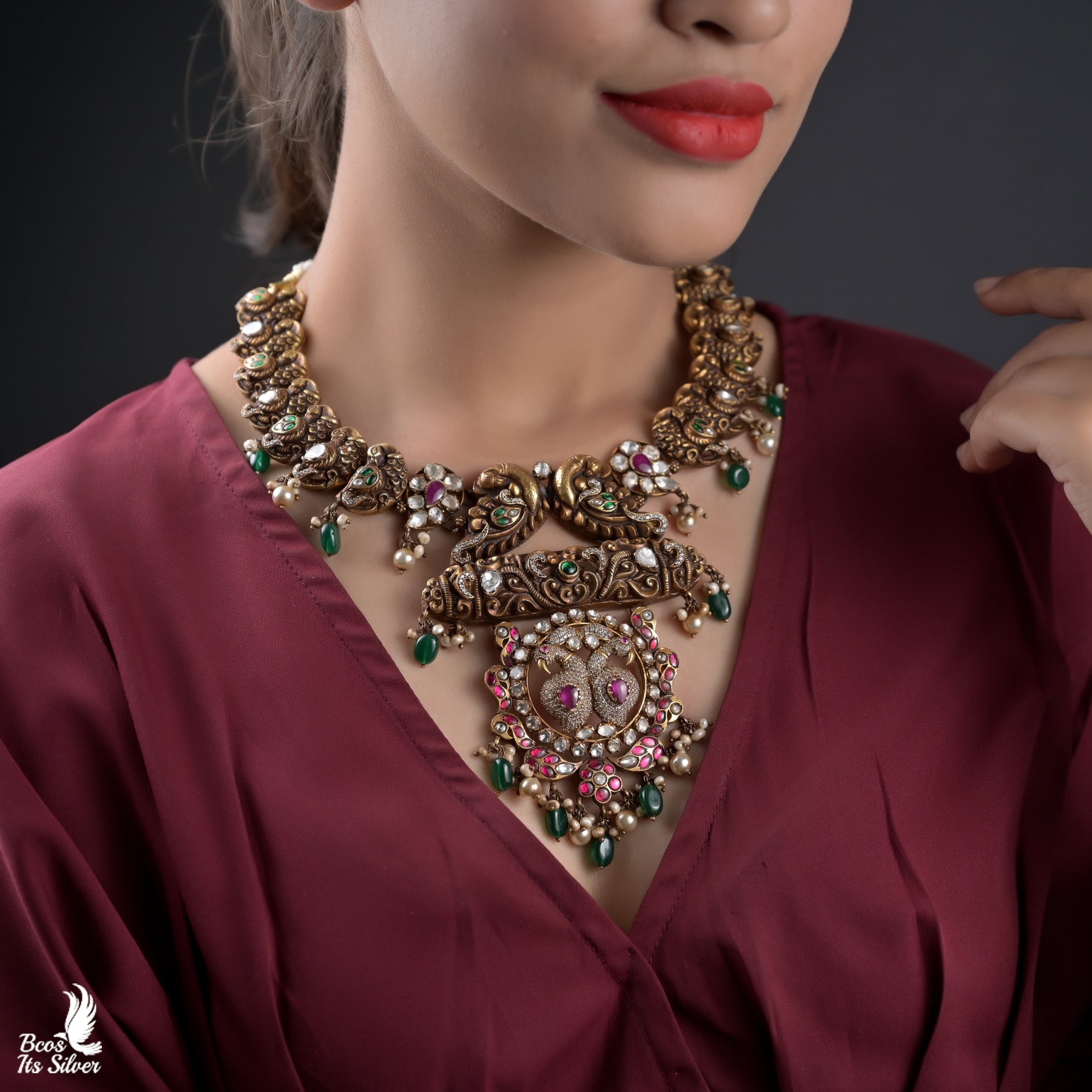 Necklace-5240