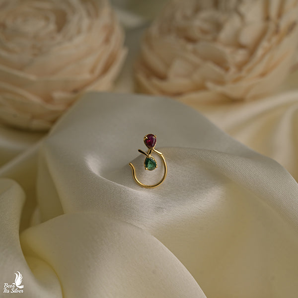 KOLAM - Javle Nosepin- 0508