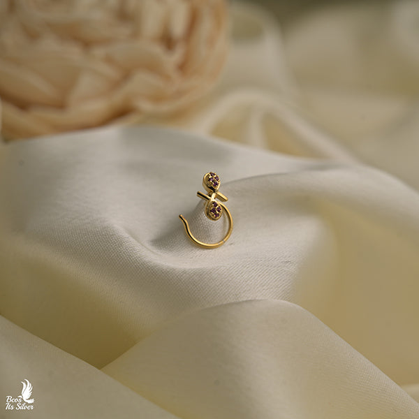 KOLAM - Javle Nosepin- 0510