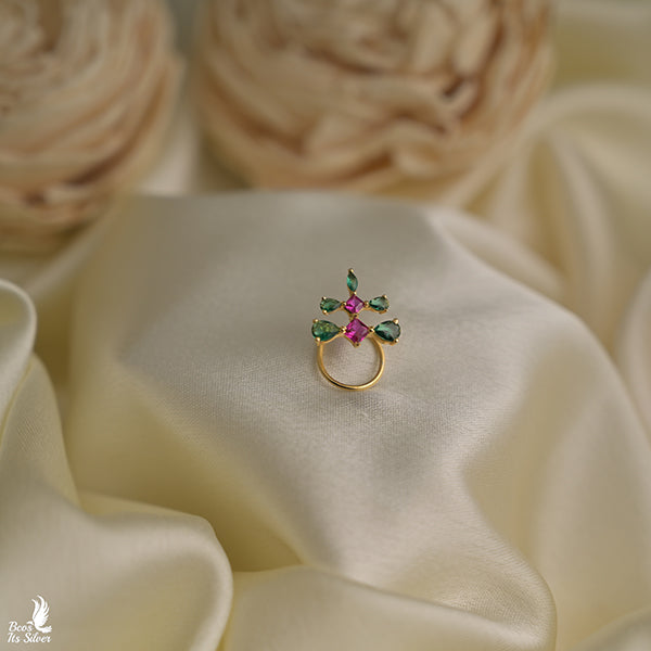 KOLAM - Javle Nosepin- 0520