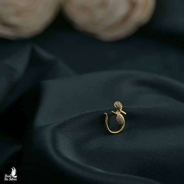 KOLAM - Javle Nosepin -0522