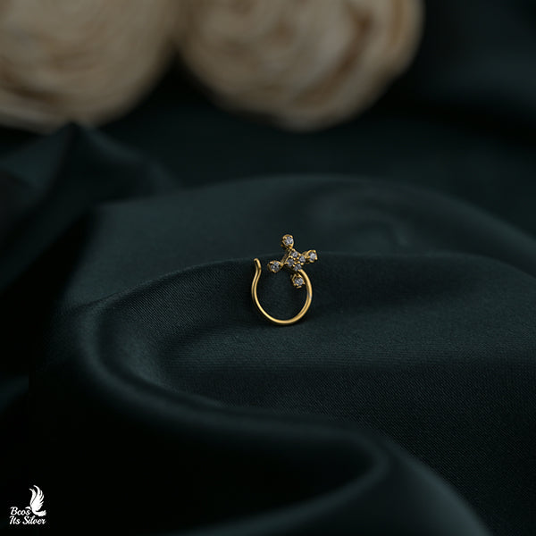 KOLAM - Javle Nosepin-0509