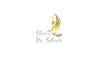 logo of BCOS Its Silver - Exclusive Pure Silver Jewellery Brand