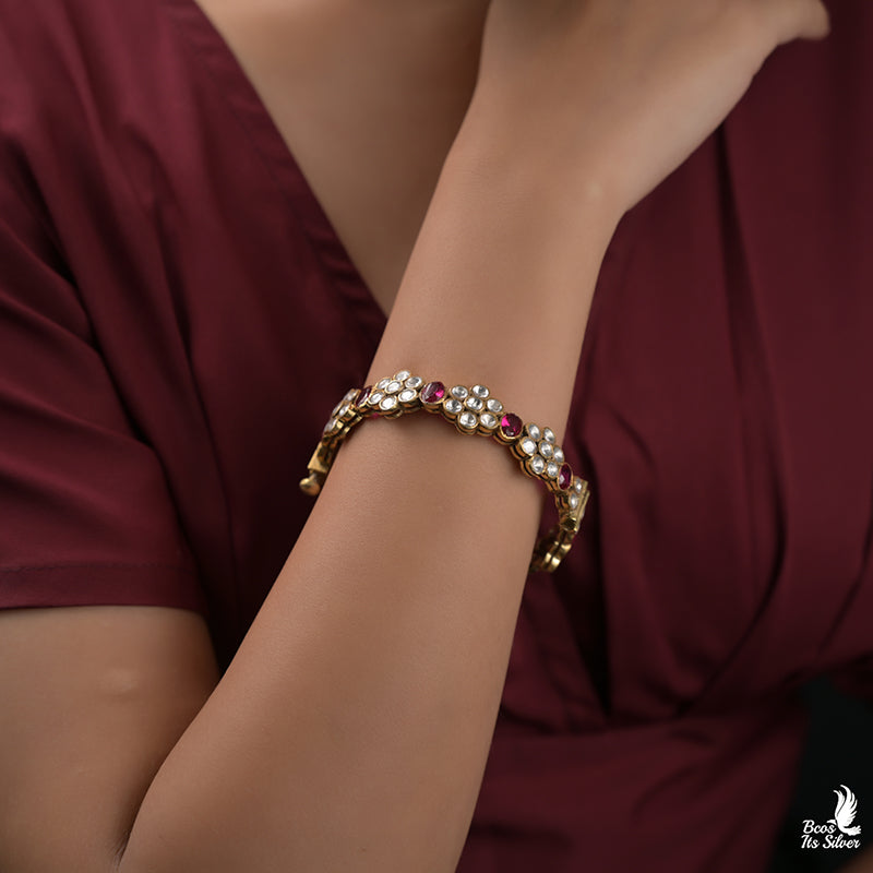 Victorian Bangle-0055