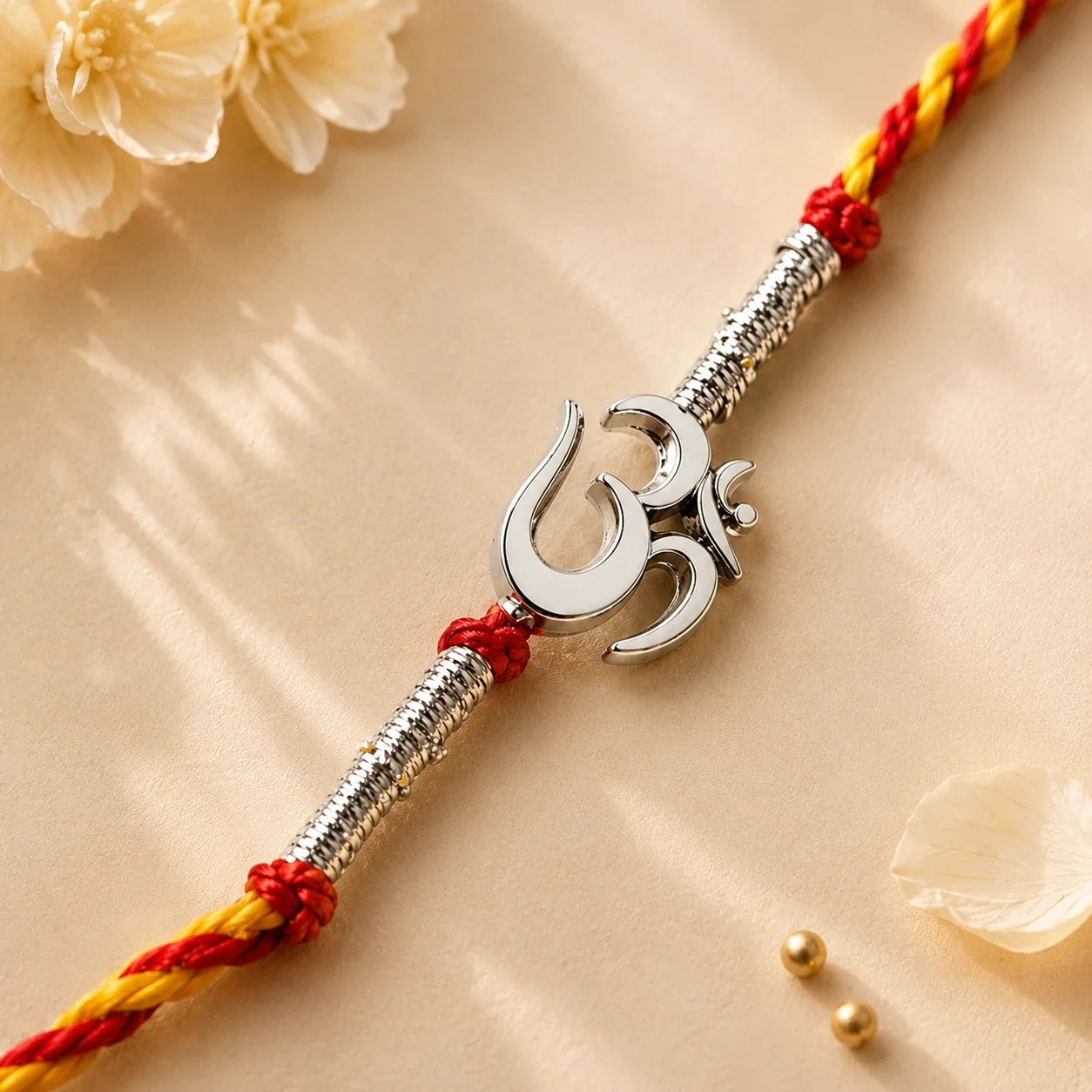 Rakhi Rules 